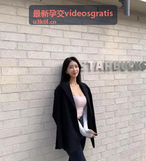 两人打扑克黄黄免费竖屏短视频实机演示