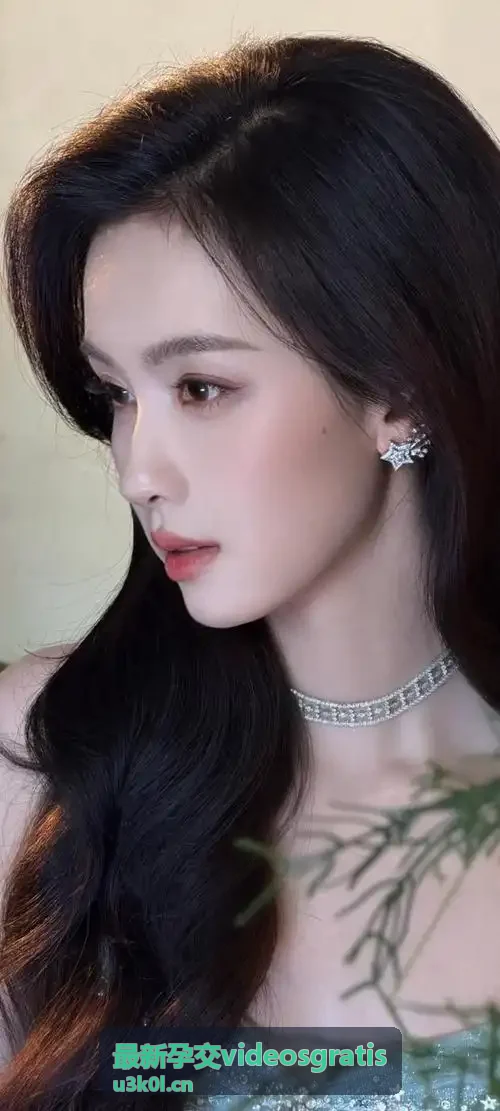 两人打扑克黄黄免费-机动契约二次元微端